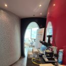 뜰치과의원 이미지