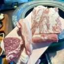 270-2573 | 대구 만촌동 맛집 구워주는 고기집 끝돈