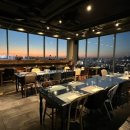 호텔 카푸치노 이미지