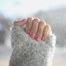 네일윤[Nail尹]