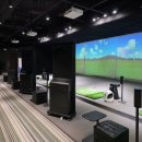 레인지엑스 서래 이미지