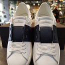 여주-0830 이미지