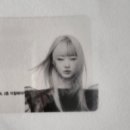 이철헤어커커원흥역점