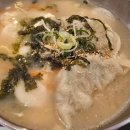 망원시장 개방화장실 이미지