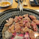 소만주유소 네이버블로그