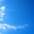 하늘 이미지