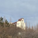 호텔원 변산 | 부안 변산반도 숙소, 호텔원 변산 후기(+채석강)