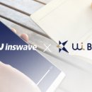 탑 솔루션 이미지