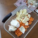 닭고기 요리 ~ 이미지