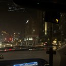 아이에떼커피 세종보람점 이미지