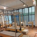 서울예일약국 이미지