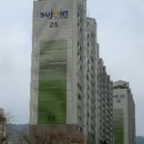천곡로 이미지