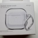 엘라고A 이미지