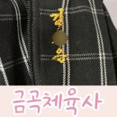 금곡체육사