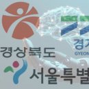 엠에스넷 이미지