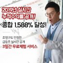 유한회사 예화육가공 | 윙입푸드 투자 잘~ 했습니다. 재벌투자연구소 덕분입니다!