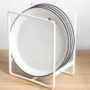 신콤주식회사 이미지