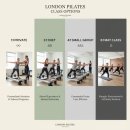 오리역 2번출구 | [오리역 PT]“필라테스 하기 싫은 사람도 계속 다니게 되는 곳… 오리역 PT 찾다가 결국 여기 정착...