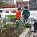 설봉경로당 이미지