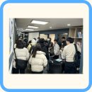 일등급수학전문학원