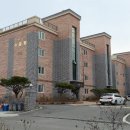 곡성-202 이미지