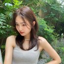 최영은헤어