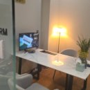 JK골프연습장 이미지