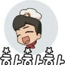 광교중앙로 이미지