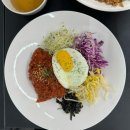 근육식당부평센트럴시티점 이미지