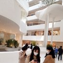 강남물산(주) 이미지