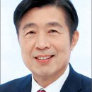 서초대로 22-15 이미지