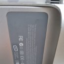 A1289 이미지