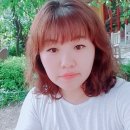 린스킨앤(&)바디