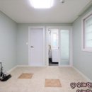 신우리공인중개사사무소 이미지