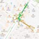 지에스(GS)25 S9 당산역점 이미지