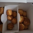 엘리웨이 인천 이미지