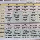 에어로빅 댄스(근력과 스트레칭) 이미지