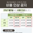 더올리비에르 | 출산후기_ 더 올리비에르 조리원