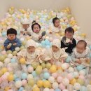 한밭대로707번길 | 대전 키즈카페 추천 ‘하하플레이’ 조동모임 내돈내산 방문후기