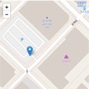 코스트코입구건너편 이미지