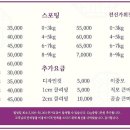 퍼피쌀롱 이미지