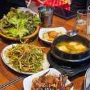 카페리스트 이미지