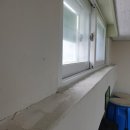 제이피환경 이미지