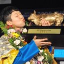 안산시청 이미지