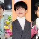 이진성 카카오 검색결과