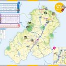 장성약국 이미지