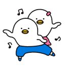 수원-이의-이의-08 이미지