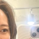 뷰티바비 | 강남속눈썹연장 LED속눈썹수강 바비인뷰티 후기