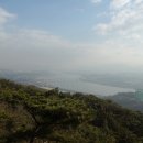 화랑대사거리 이미지