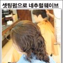 케이제이스타 이미지